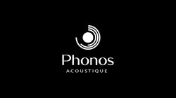 Phonos acoustique, Évron - Horaires d'ouverture
