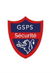 G.S.P.S, Montreuil - Horaires d'ouverture