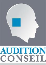 Audition Conseil, Hazebrouck - Horaires d'ouverture
