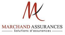 Marchand Assurances, Saint-Étienne - Horaires d'ouverture