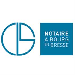 Labaquere Sourioux Capucine, Bourg-en-Bresse - Horaires d'ouverture