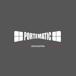 Portematic, Pacy-sur-Eure - Horaires d'ouverture