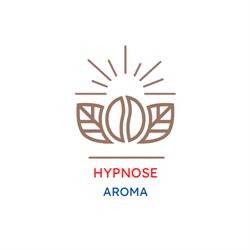 Iryna Cohen Hypnose & Energétique, Villemomble - Horaires d'ouverture
