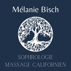 Bisch Mélanie - Sophrologue - Sexothérapeute - Spécialisée en gestion du stress, Trégueux - Horaires d'ouverture