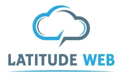 Latitude Web, Saint-Léonard-de-Noblat - Horaires d'ouverture