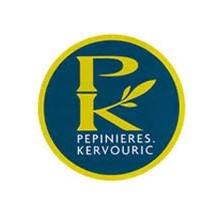 Pépinières De Kervouric, Guipavas - Horaires d'ouverture