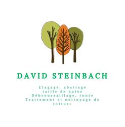 Steinbach David, Quimperlé - Horaires d'ouverture