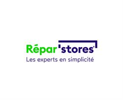 Répar'Stores, Landerneau - Horaires d'ouverture