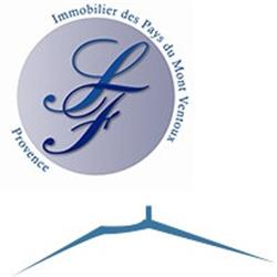 Immobilier des Pays du Mont Ventoux Provence, Bédoin - Horaires d'ouverture