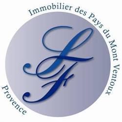 Immobilier des Pays du Mont Ventoux Provence, Bédoin - Horaires d'ouverture