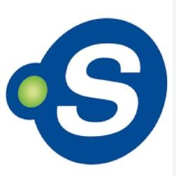 Point S SC AUTO, Saint-Jean-de-Soudain - Horaires d'ouverture
