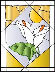 Vitraux d'Hier et d'Aujourd'hui, Saint-Alban-Auriolles - Horaires d'ouverture
