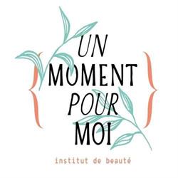 UN MOMENT POUR MOI, Craponne - Horaires d'ouverture