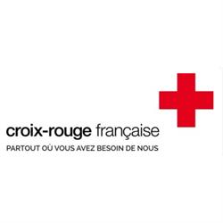 SSR Marguerite Boucicaut Croix Rouge Française, Chalon-sur-Saône - Horaires d'ouverture
