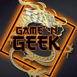 Game'N Geek, Montgeron - Horaires d'ouverture