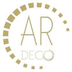 AR' Déco, Bagnols-sur-Cèze - Horaires d'ouverture