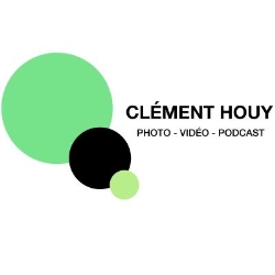 Clément Houy | Photographe & vidéaste, Plougastel-Daoulas - Horaires d'ouverture