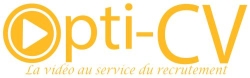 Groupe Option - Cabinet de recrutement Versailles, Montigny-le-Bretonneux - Horaires d'ouverture