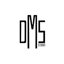 Studio DMS, Porto-Vecchio - Horaires d'ouverture