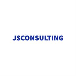 JSCONSULTING, Toulouse - Horaires d'ouverture