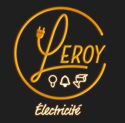 Leroy Electricité, Mérignac - Horaires d'ouverture