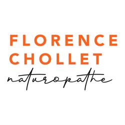 Florence Chollet Naturopathe, Montfort-l'Amaury - Horaires d'ouverture