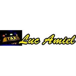 Taxis Amiel Luc - Transport de Voyageurs, La Tour-du-Crieu - Horaires d'ouverture