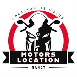 Motors Location, Haussonville - Horaires d'ouverture