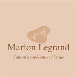 Marion Legrand, Vattetot-sous-Beaumont - Horaires d'ouverture