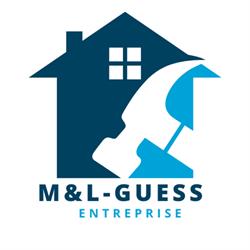M&L Guess Entreprise, Les Ulis - Horaires d'ouverture