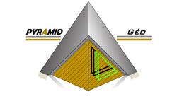 PYRAMID GEOTEC | Etude de sol | Géotechnique | Sondage de sol | Hydrogéologie | Expertise, Valenton - Horaires d'ouverture