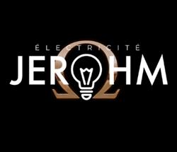 Jerohm, La Regrippière - Horaires d'ouverture