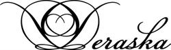 Deraska-Couture, Lyon - Horaires d'ouverture