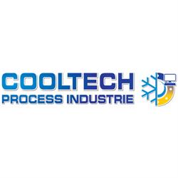 Cooltech Process Industrie, Albon - Horaires d'ouverture