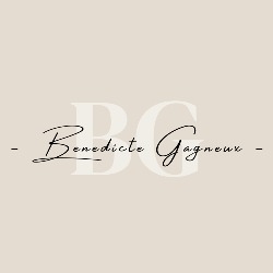 Bénédicte Gagneux, Thonon-les-Bains - Horaires d'ouverture