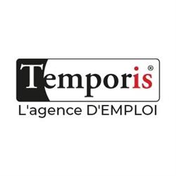 Temporis Le Loroux Bottereau, Le Loroux-Bottereau - Horaires d'ouverture