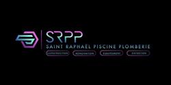 SRPP Saint Raphaël Piscine Plomberie, Saint-Raphaël - Horaires d'ouverture