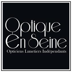 Optique en Seine Tôtes, - Horaires d'ouverture