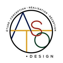 Atso Design, Pibrac - Horaires d'ouverture