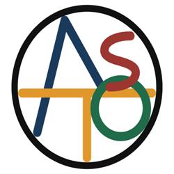 Atso Design, Pibrac - Horaires d'ouverture