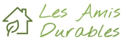 Les Amis durables, Paris - Horaires d'ouverture