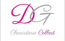 D&G Charcuterie Traiteur Colbert, Mont-Saint-Aignan - Horaires d'ouverture