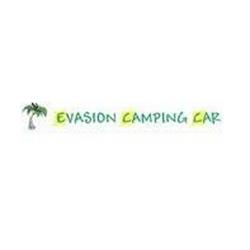 Evasion Camping Car, Venansault - Horaires d'ouverture