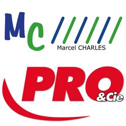 SOC EXPLOIT DES ETS M CHARLES, Sauveterre-de-Guyenne - Horaires d'ouverture