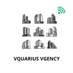 VQUARIUS VGENCY, Saint-Ouen - Horaires d'ouverture