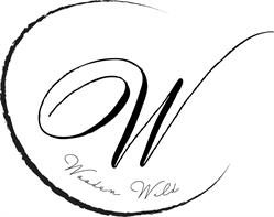 Wooden Wild, Capbreton - Horaires d'ouverture