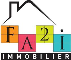 Fa2i Immobilier, Saint-Ouen - Horaires d'ouverture