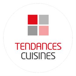 Tendances Cuisines La Garde, - Horaires d'ouverture