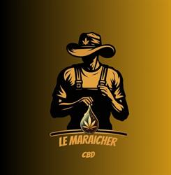 CBD Le Maraîcher, Longjumeau - Horaires d'ouverture