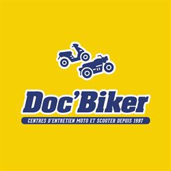 OnlyBike, Bezons - Horaires d'ouverture